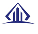 高山之花公寓 - 吉尔瓦兰特 Logo